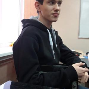 Гриша, 22 года, Киров