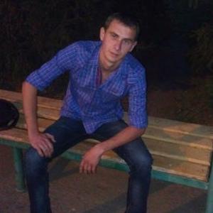 Евгений, 35 лет, Тамбов
