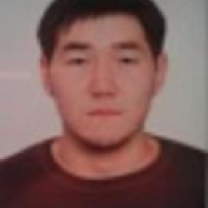 Парни в Якутске: Иван, 36 - ищет девушку из Якутска
