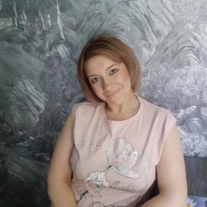 Анастасия Блинова, 37 лет, Калининград