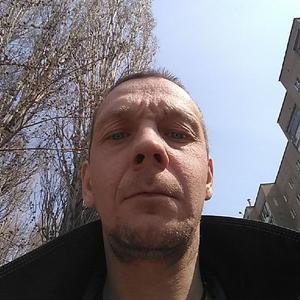Роман, 41 год, Саратов