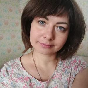 Мария, 45 лет, Безенчук