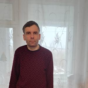 Девушки в Азове: Сергей, 39 - ищет парня из Азова