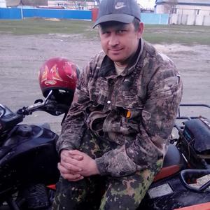 Николай, 34 года, Михайловка