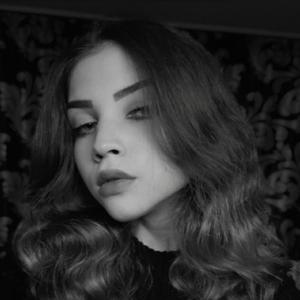 Катюша, 23 года, Киев