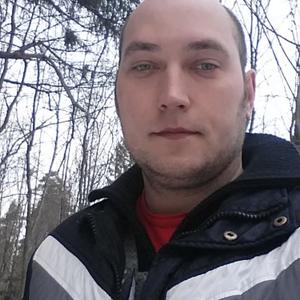 Дима, 35 лет, Петрозаводск