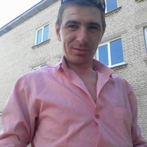 Парни в Гродно: Николай, 42 - ищет девушку из Гродно
