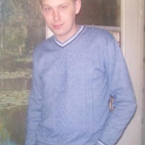 Дмитрий, 36 лет, Сенной