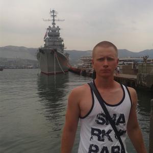 Дмитрий Шатских, 32 года, Воронеж
