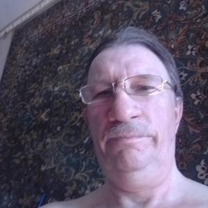 Парни в Кеми: Виктор Сергеев, 65 - ищет девушку из Кеми