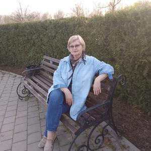 Лариса, 64 года, Белореченск