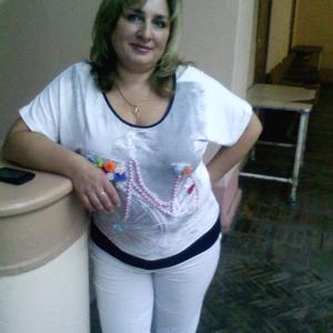 Liza, 54 года, Саратов