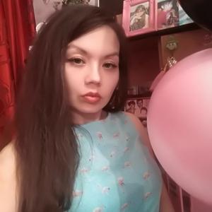 Метиска, 37 лет, Астана
