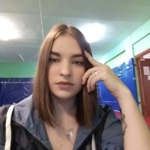 Катерина, 27 лет, Минск