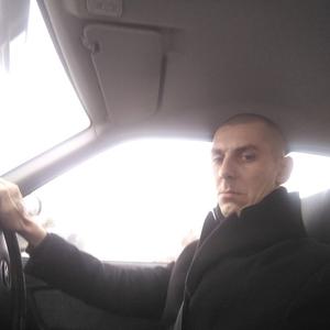 Антон, 36 лет, Барановичи