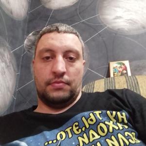 Vasilii, 33 года, Дзержинск