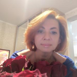 Девушки в Омске: Наталья, 51 - ищет парня из Омска