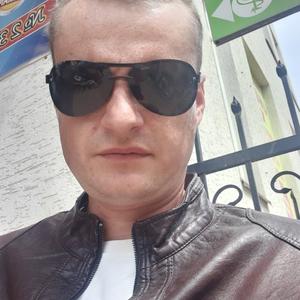 Ігор, 36 лет, Тернополь