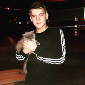 Анатолий, 24 года, Ростов-на-Дону