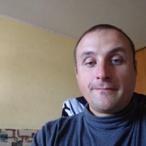 Михаил, 38 лет, Ульяновская