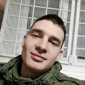 Парни в Череповце: Олег, 24 - ищет девушку из Череповца