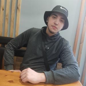 Иван, 20 лет, Ессентуки
