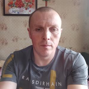 Михаил, 37 лет, Лысково