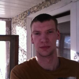 Артемий, 28 лет, Псков