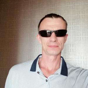 Жека Кардавильцев, 43 года, Хабаровск