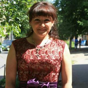 Юлия, 39 лет, Полтава