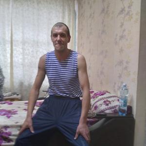 Слава, 45 лет, Карагайлинский