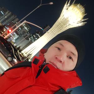 Azik, 30 лет, Астана