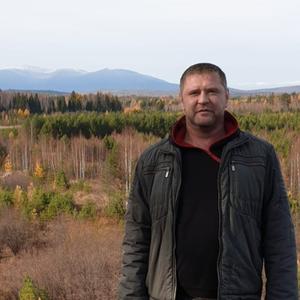 Дима, 40 лет, Нижний Тагил