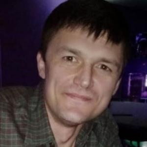Павел, 39 лет, Мичуринск