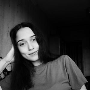 Юлия, 23 года, Камышин