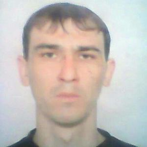 Vyacheslav, 38 лет, Иркутск