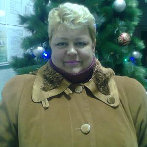 Liz, 52 года, Чехов