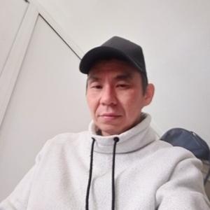 Зорикто, 39 лет, Улан-Удэ