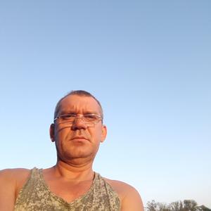 Сергей, 53 года, Брюховецкая