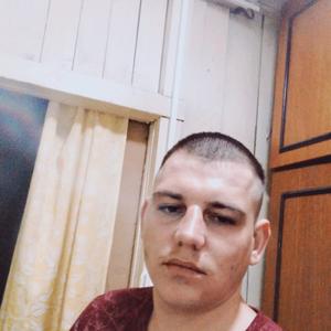 Геннадий, 28 лет, Оренбург