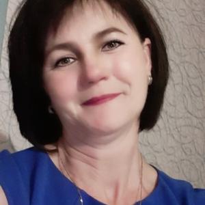 Светлана, 49 лет, Баево