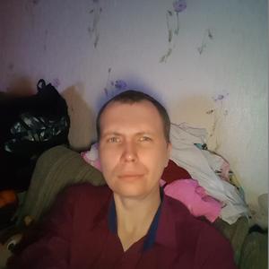 Парни в Череповце: Виктор, 32 - ищет девушку из Череповца