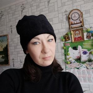 Ирина, 47 лет, Челябинск