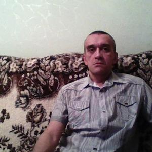 Саша, 39 лет, Ульяновск