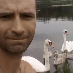 Парни в Виннице (Украина): Александр, 35 - ищет девушку из Винницы (Украина)