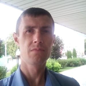 Evgen, 39 лет, Воронеж
