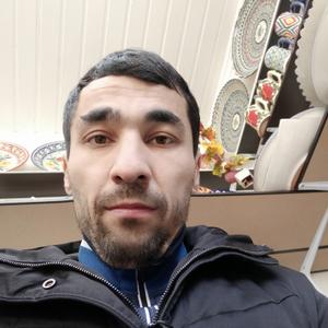 Махмуд, 32 года, Новокуйбышевск