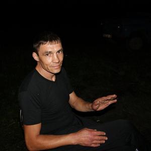 Вячеслав Сильвоник, 55 лет, Благовещенск
