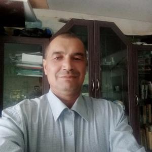 Парни в Ижевске: Анатолий, 49 - ищет девушку из Ижевска