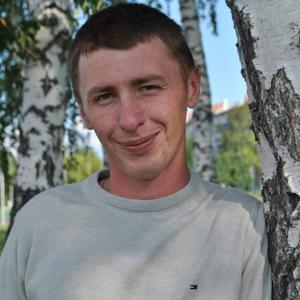 Парни в Еманжелинске: Петр, 31 - ищет девушку из Еманжелинска